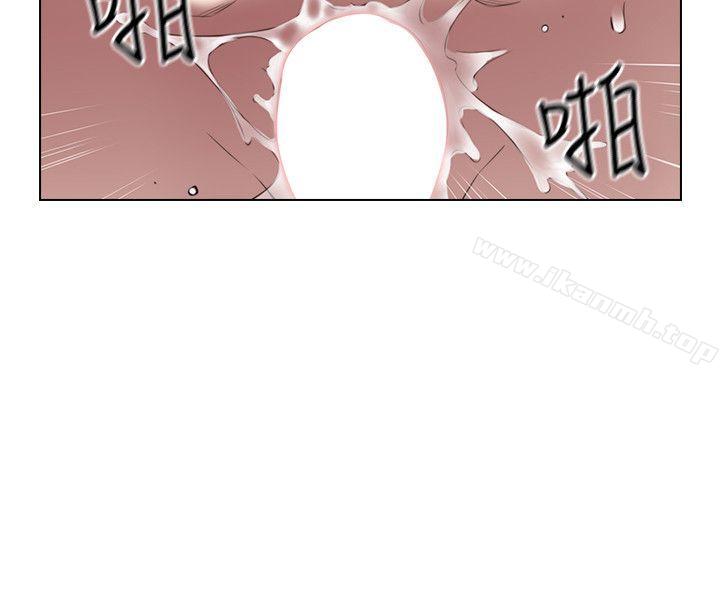 第55话-你想试试看吗?-老师,好久不见-李周元,头枕（第10张）
