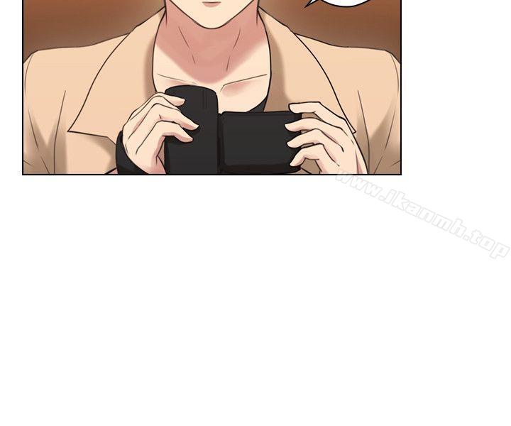 第55话-你想试试看吗?-老师,好久不见-李周元,头枕（第15张）