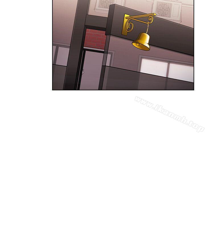 第55话-你想试试看吗?-老师,好久不见-李周元,头枕（第20张）