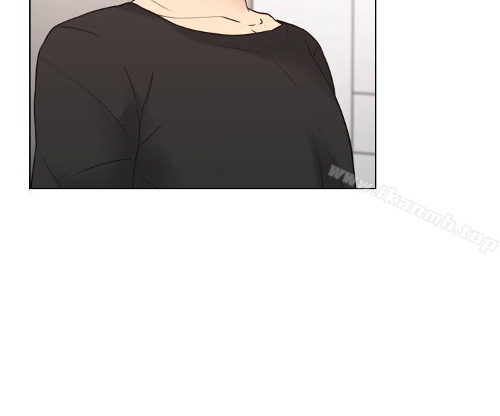 第55话-你想试试看吗?-老师,好久不见-李周元,头枕（第30张）