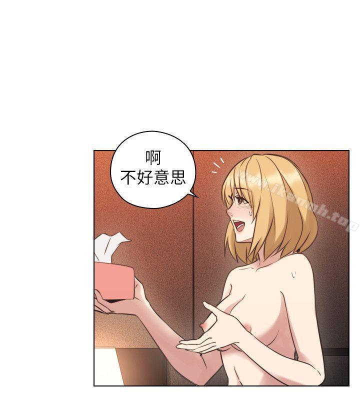 第56话-不明来电-老师,好久不见-李周元,头枕（第26张）