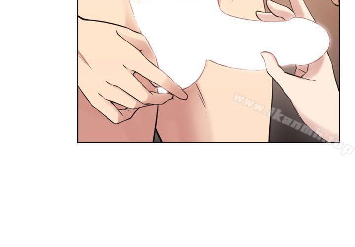 第56话-不明来电-老师,好久不见-李周元,头枕（第28张）