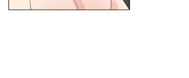 第57话-熙胜的阴谋-老师,好久不见-李周元,头枕（第10张）