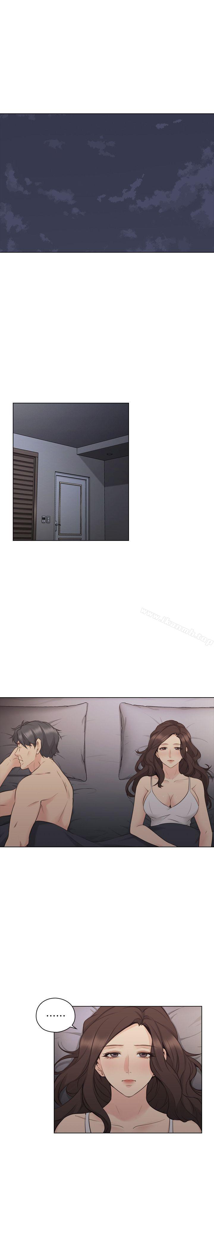 第58话-影片里的秘密-老师,好久不见-李周元,头枕（第3张）