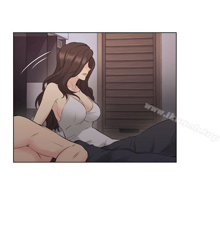 第58话-影片里的秘密-老师,好久不见-李周元,头枕（第4张）