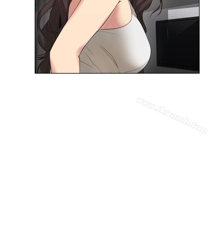 第58话-影片里的秘密-老师,好久不见-李周元,头枕（第8张）