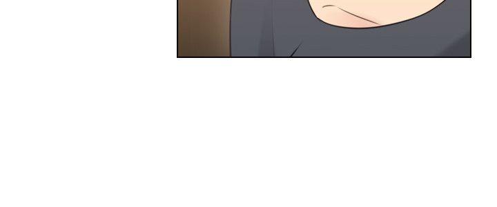 第58话-影片里的秘密-老师,好久不见-李周元,头枕（第16张）