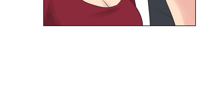第58话-影片里的秘密-老师,好久不见-李周元,头枕（第18张）