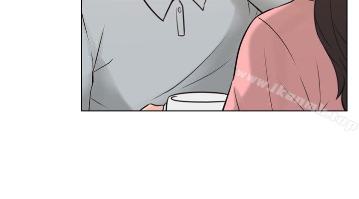 第60话-浮上檯面的真相-老师,好久不见-李周元,头枕（第7张）