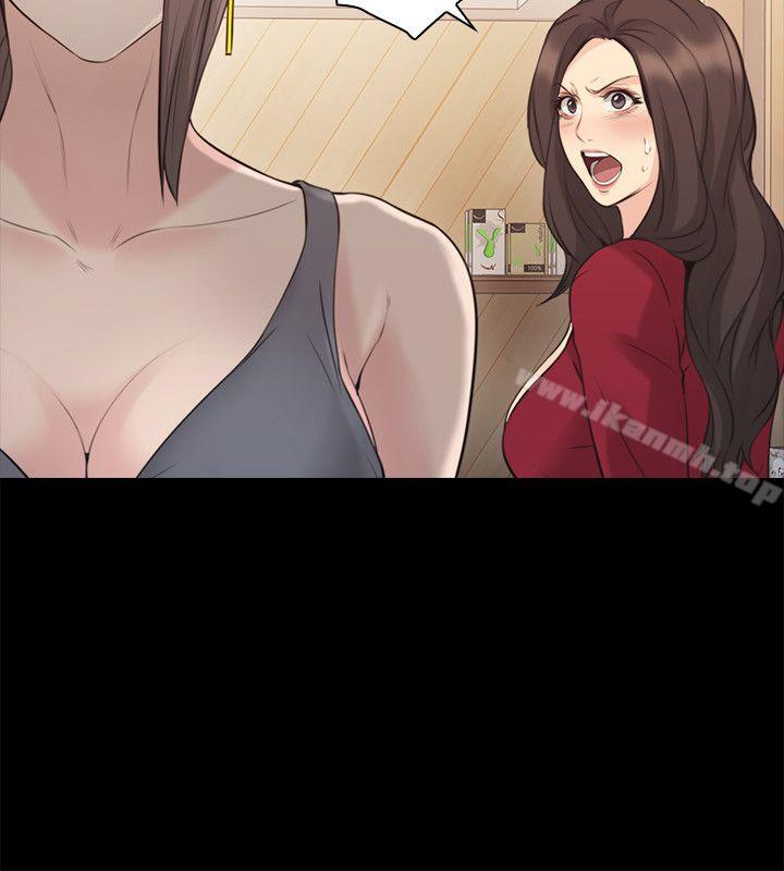 第60话-浮上檯面的真相-老师,好久不见-李周元,头枕（第13张）