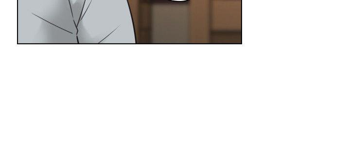 第60话-浮上檯面的真相-老师,好久不见-李周元,头枕（第15张）