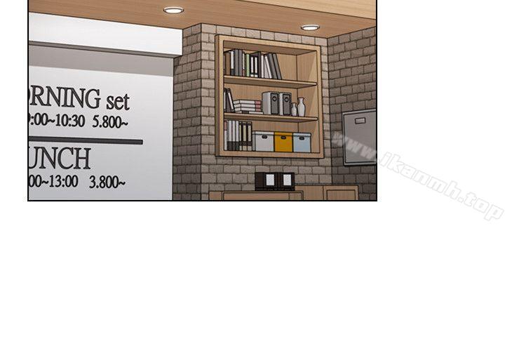 第60话-浮上檯面的真相-老师,好久不见-李周元,头枕（第24张）