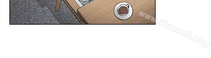 第61话-变心的贤民-老师,好久不见-李周元,头枕（第10张）