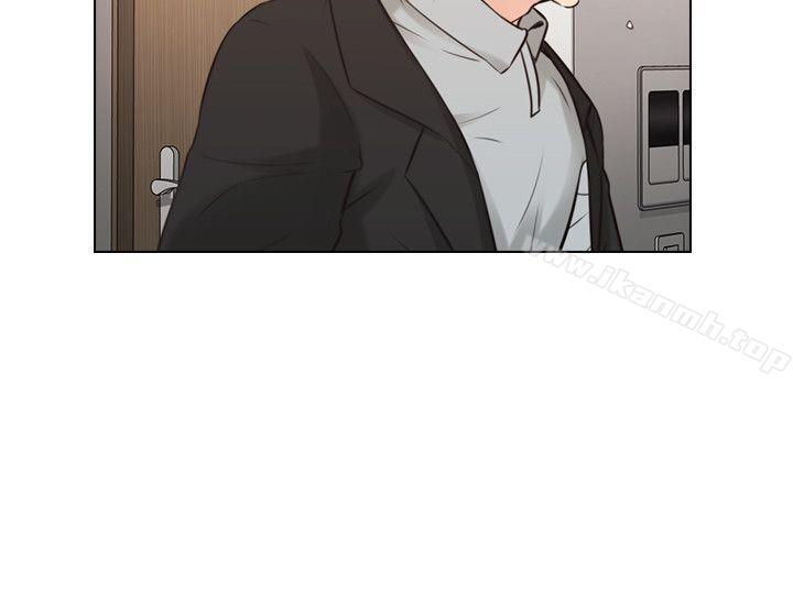 第61话-变心的贤民-老师,好久不见-李周元,头枕（第14张）