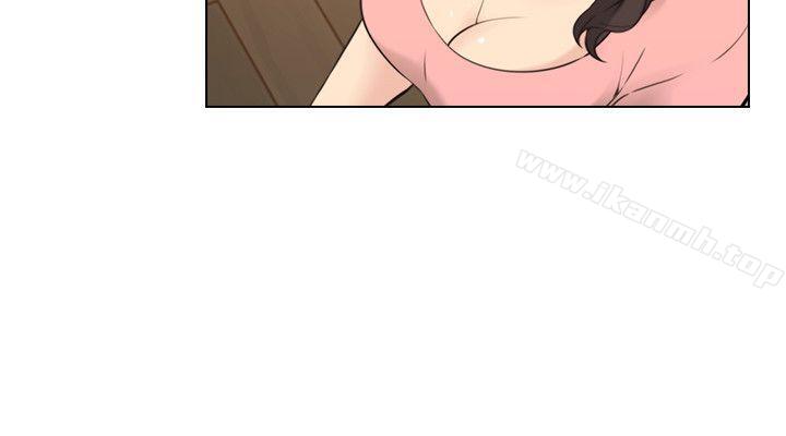 第61话-变心的贤民-老师,好久不见-李周元,头枕（第16张）