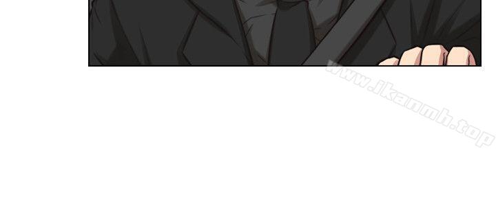 第62话-好想跟你做-老师,好久不见-李周元,头枕（第5张）