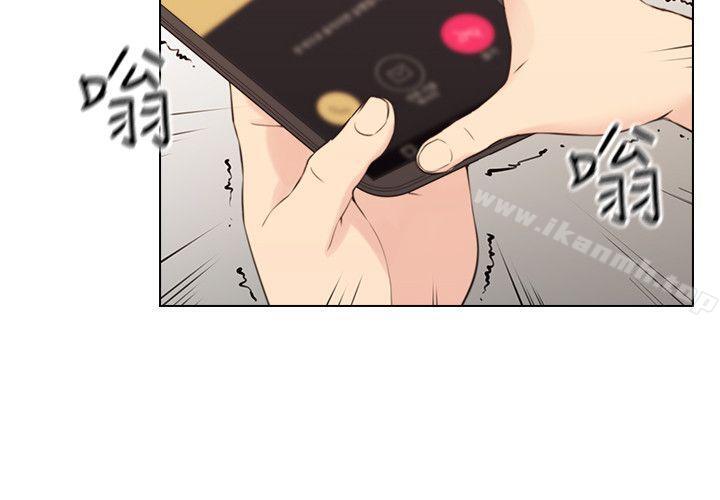 第62话-好想跟你做-老师,好久不见-李周元,头枕（第13张）