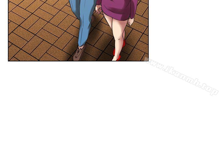 第62话-好想跟你做-老师,好久不见-李周元,头枕（第21张）