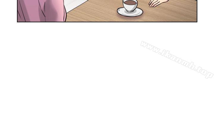 最终话-最后的胜利者-老师,好久不见-李周元,头枕（第23张）