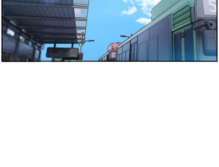 第1话-身兼多职的总监-恋爱版本更新中-QRQ（第11张）