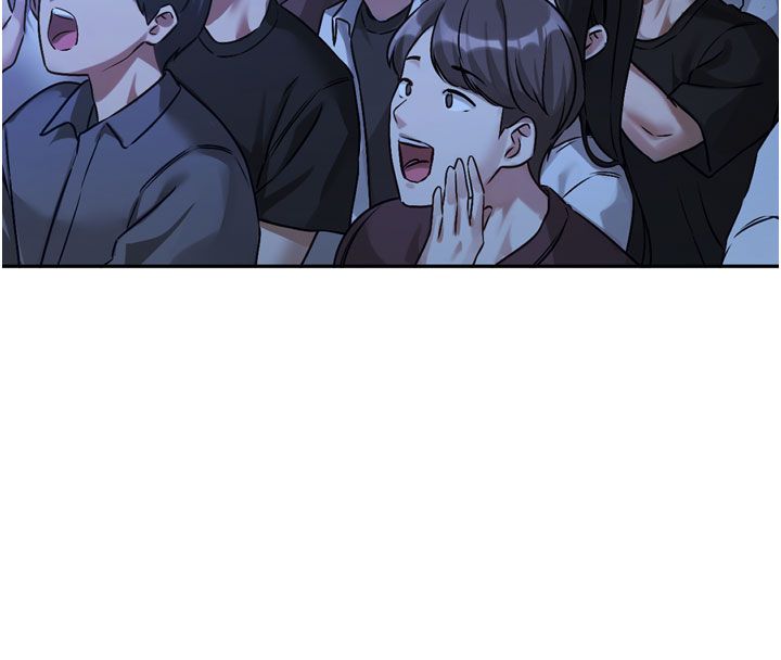 第3话-要来我房间喝一杯吗?-恋爱版本更新中-QRQ（第8张）