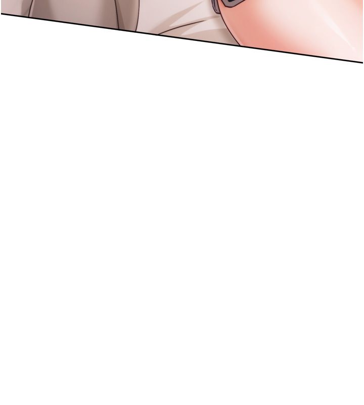 第5话-去超商买保险套的女人-恋爱版本更新中-QRQ（第7张）