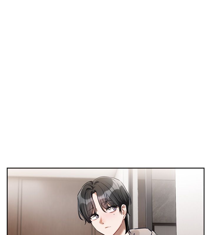 第5话-去超商买保险套的女人-恋爱版本更新中-QRQ（第10张）