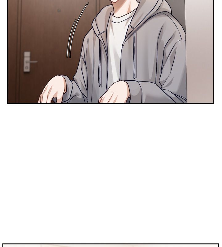 第5话-去超商买保险套的女人-恋爱版本更新中-QRQ（第11张）