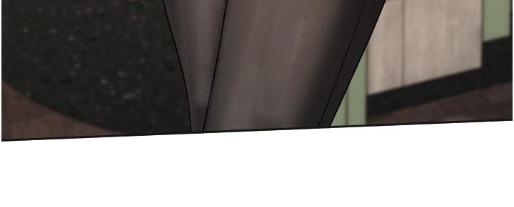 第10话-那天的事你都忘了?-恋爱版本更新中-QRQ（第11张）