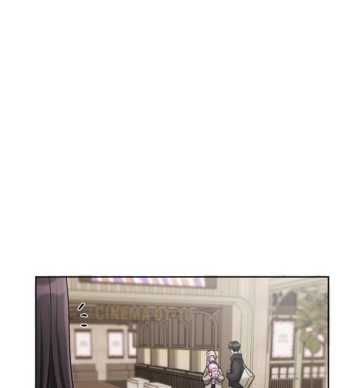 第10话-那天的事你都忘了?-恋爱版本更新中-QRQ（第12张）