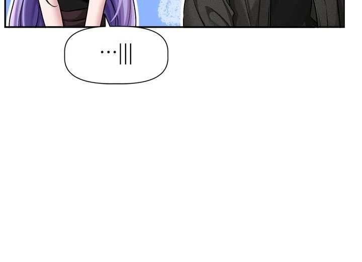 第11话-今天是你先勾引我的-恋爱版本更新中-QRQ（第11张）