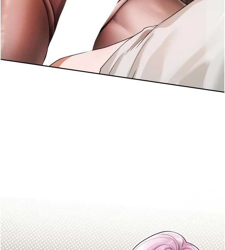 第12话-专攻敏感带的巨物-恋爱版本更新中-QRQ（第29张）