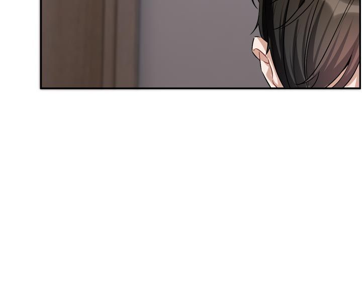 第13话-努力满足妳的性需求-恋爱版本更新中-QRQ（第33张）