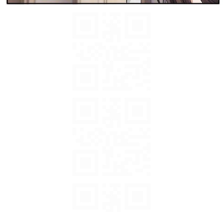第13话-努力满足妳的性需求-恋爱版本更新中-QRQ（第35张）