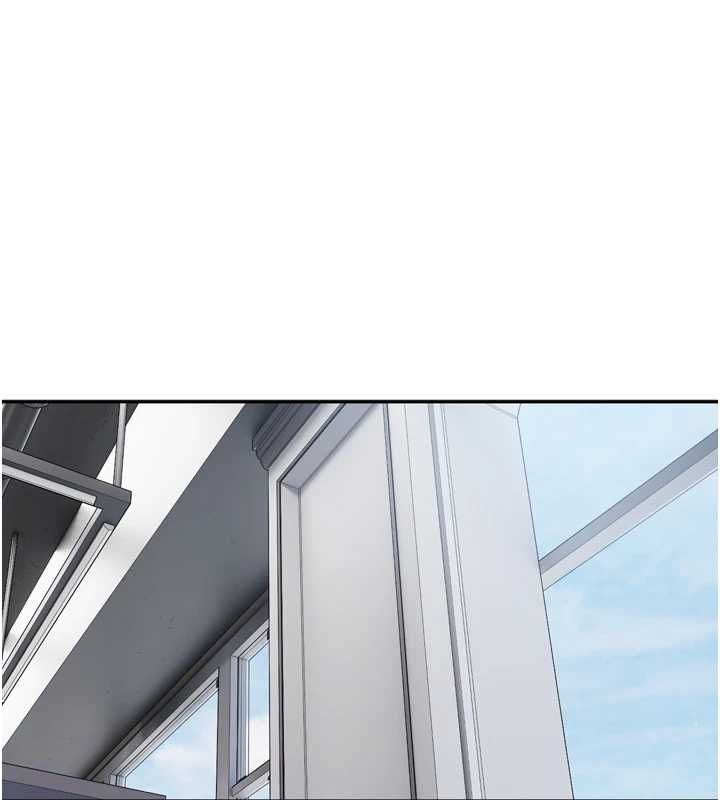 第16话-你很常被说像变态吧?-恋爱版本更新中-QRQ（第1张）