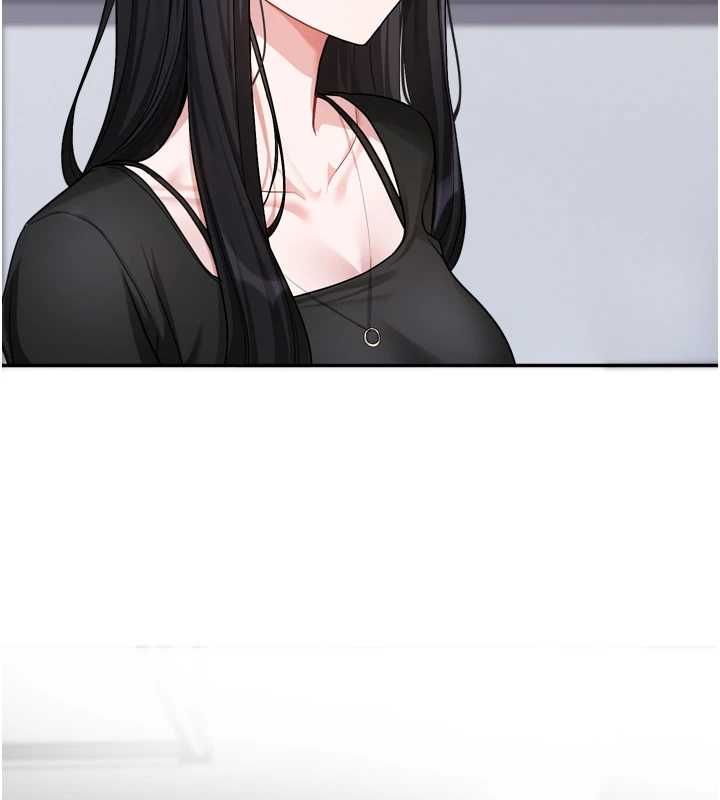 第16话-你很常被说像变态吧?-恋爱版本更新中-QRQ（第3张）