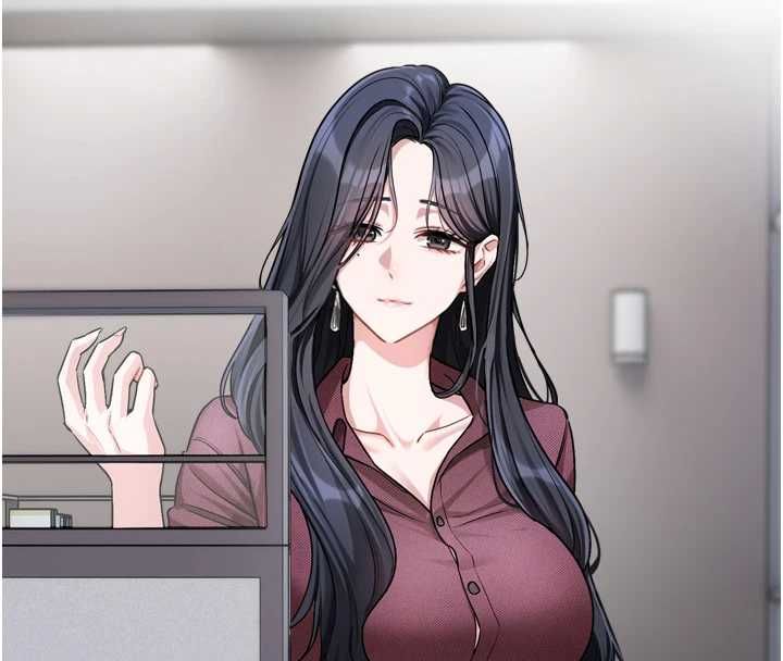第16话-你很常被说像变态吧?-恋爱版本更新中-QRQ（第4张）