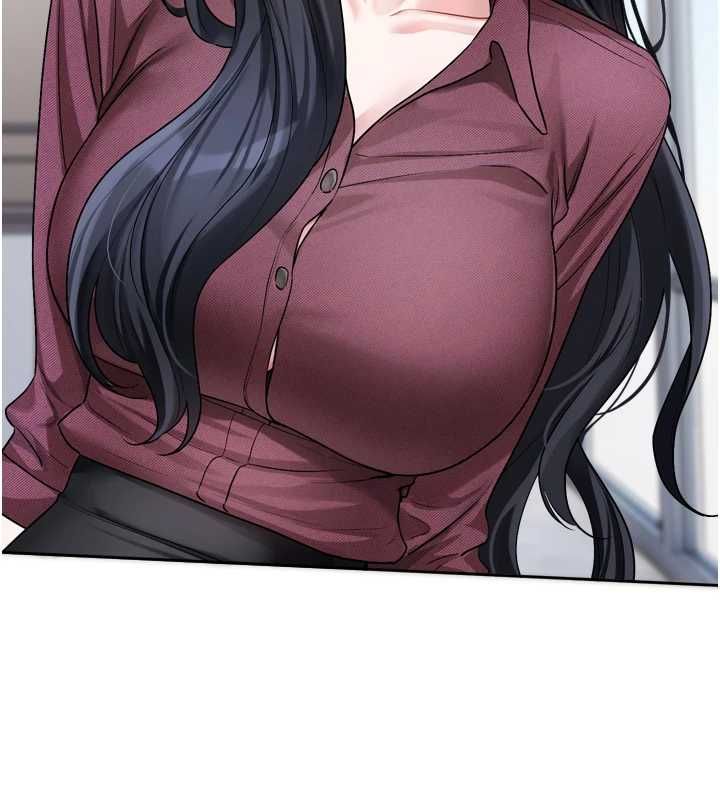 第16话-你很常被说像变态吧?-恋爱版本更新中-QRQ（第7张）