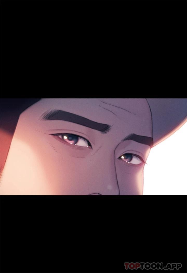 第25话-我们谈谈吧-恋爱大富翁-朴亨俊（第22张）
