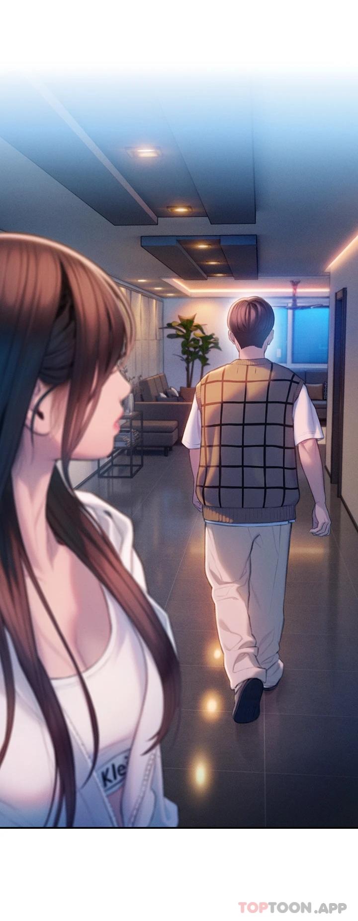第25话-我们谈谈吧-恋爱大富翁-朴亨俊（第57张）