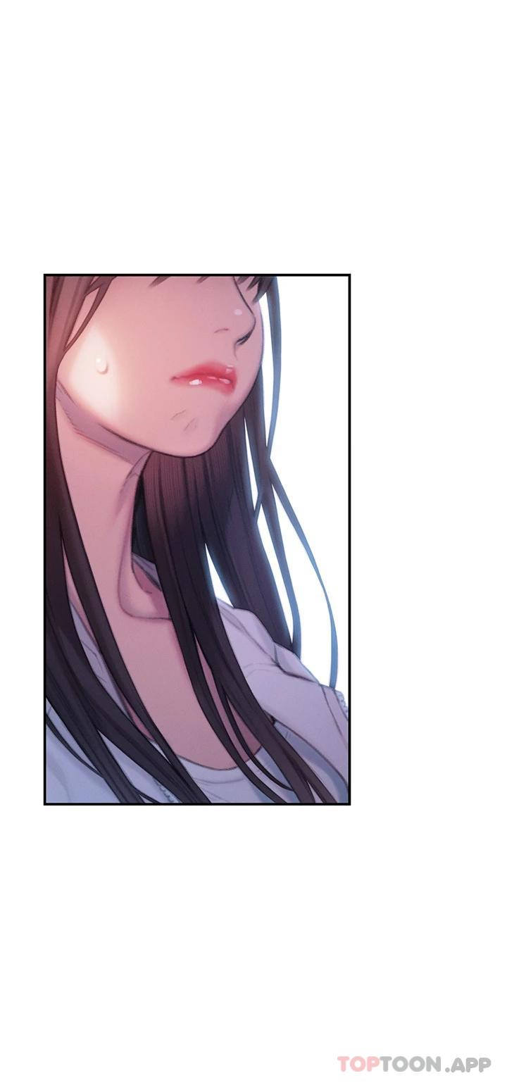 第26话-妳这个情妇生的杂种-恋爱大富翁-朴亨俊（第20张）