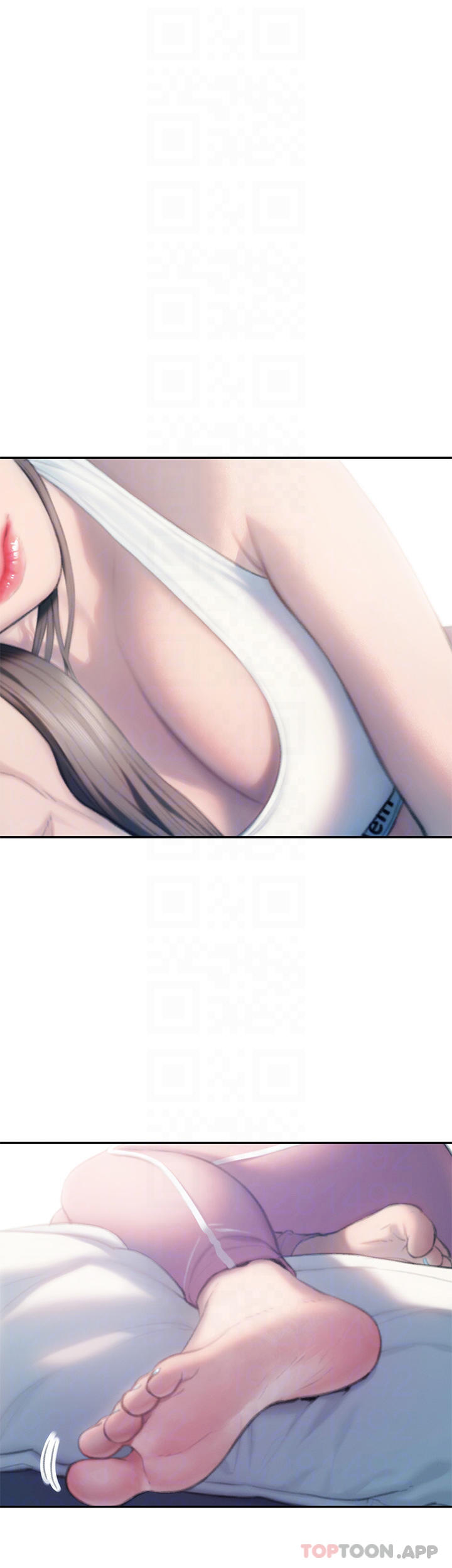 第29话-先交身，再交心-恋爱大富翁-朴亨俊（第12张）