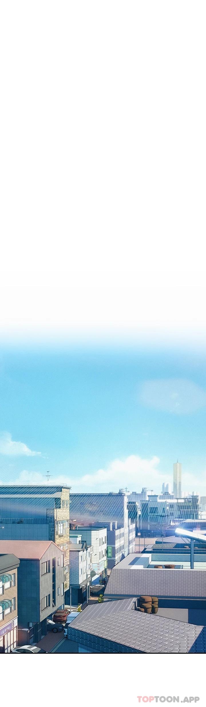 第一季最终话-相互正视的两人-恋爱大富翁-朴亨俊（第6张）