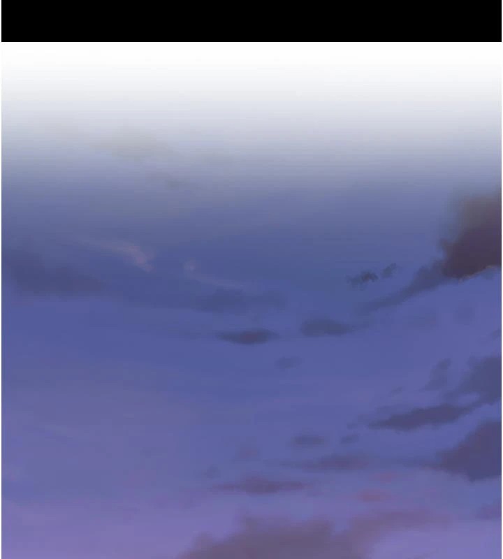 第2季 前言-恋爱大富翁-朴亨俊（第2张）