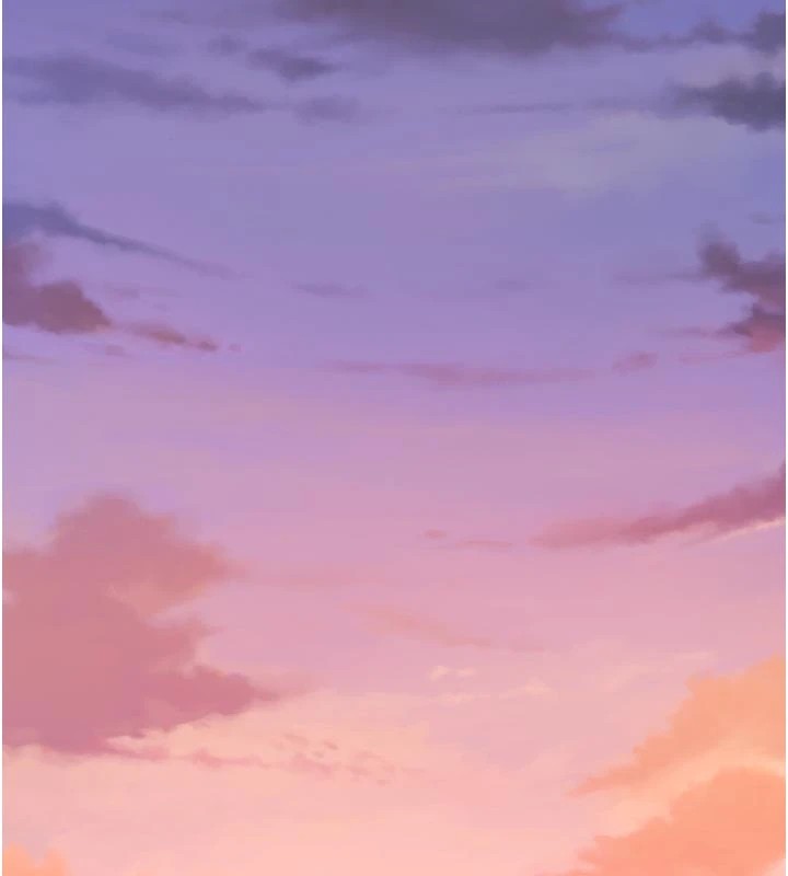 第2季 前言-恋爱大富翁-朴亨俊（第3张）