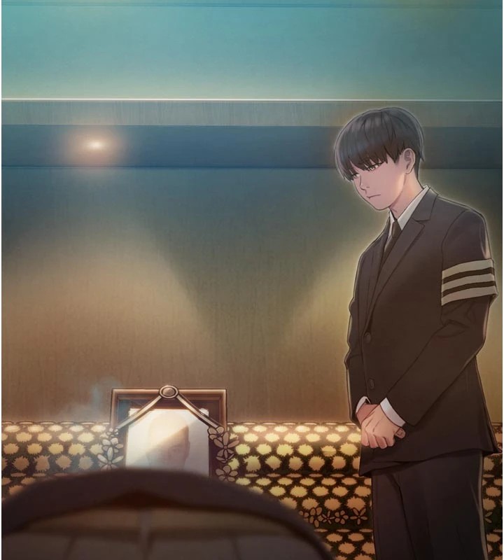 第2季 前言-恋爱大富翁-朴亨俊（第7张）