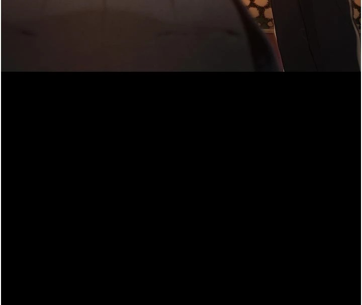 第2季 前言-恋爱大富翁-朴亨俊（第8张）