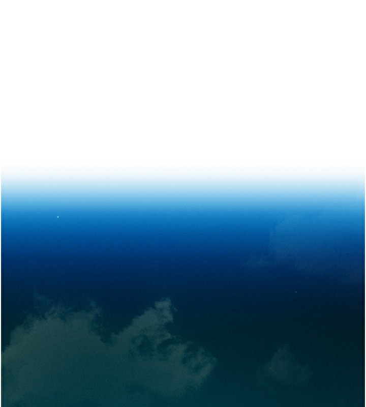 第31话-同居生活开始-恋爱大富翁-朴亨俊（第1张）