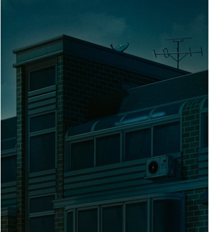 第31话-同居生活开始-恋爱大富翁-朴亨俊（第2张）