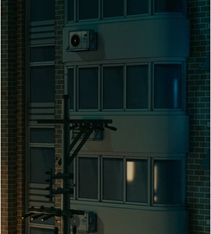 第31话-同居生活开始-恋爱大富翁-朴亨俊（第3张）